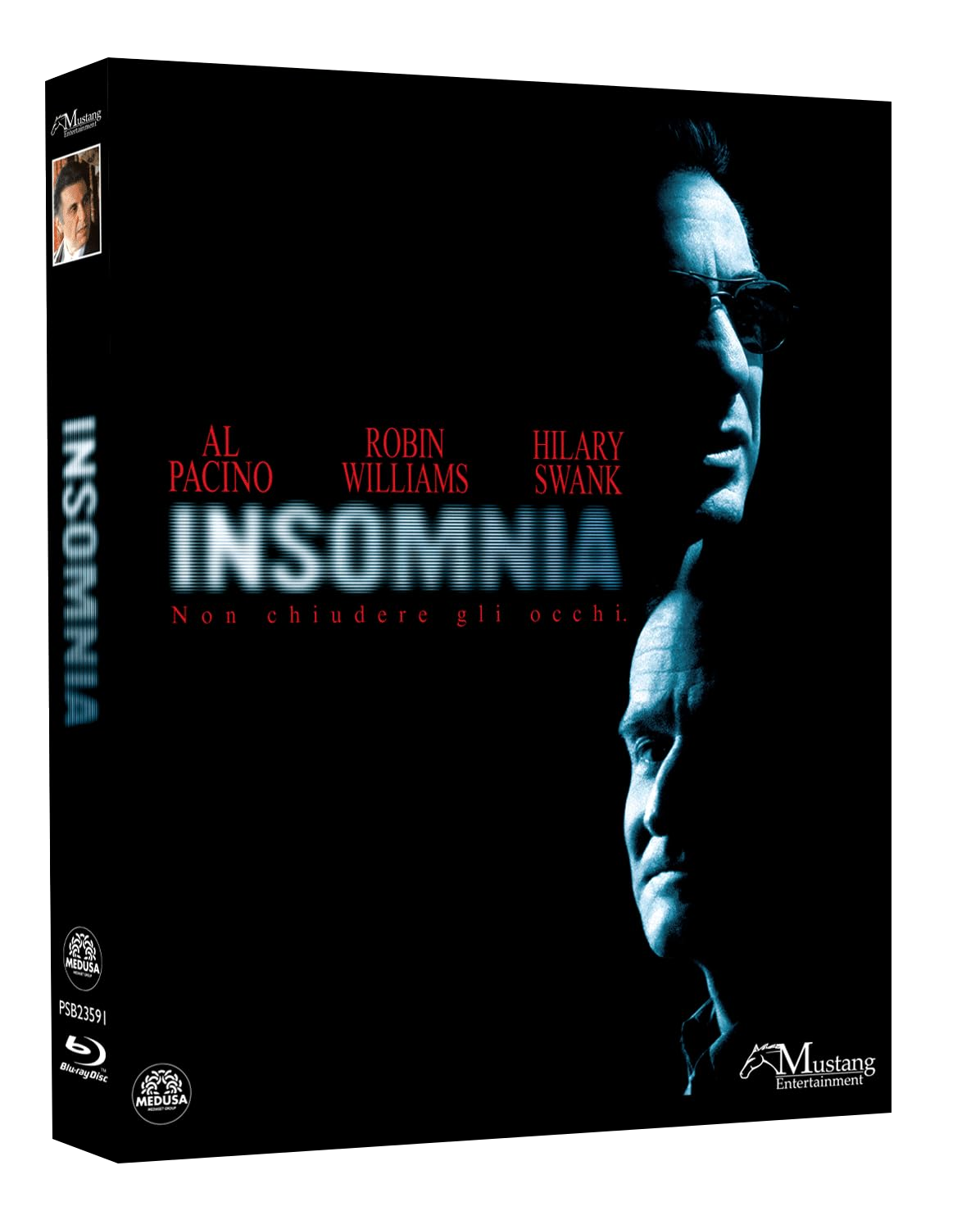 Insomnia (2002)
